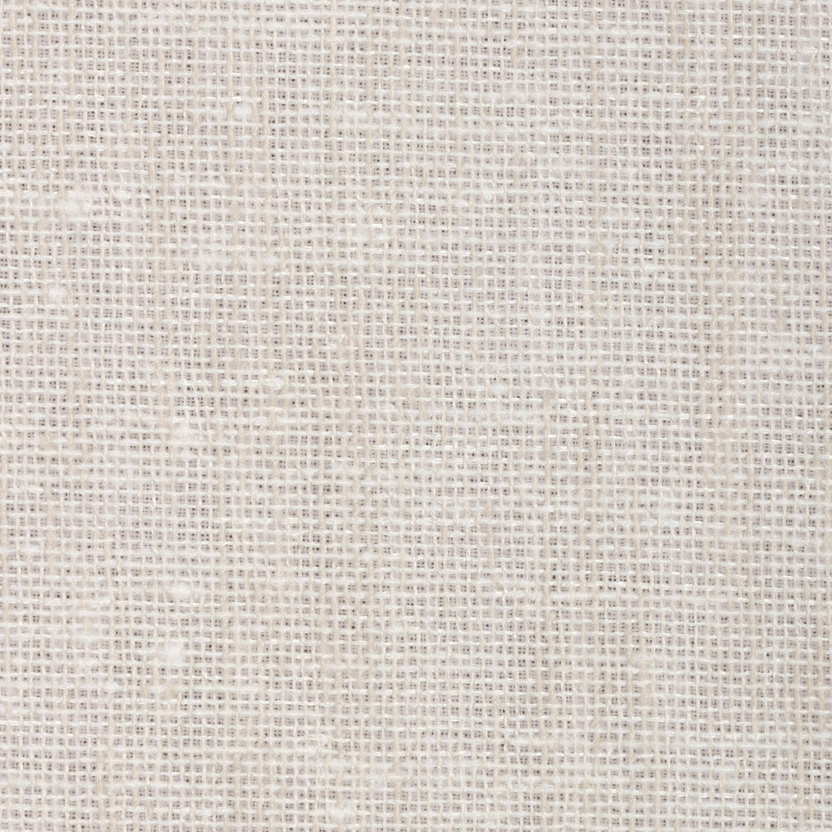 Kravet BASICS 90113 1 Drapery Fabric