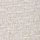 Kravet BASICS 90113 1 Drapery Fabric