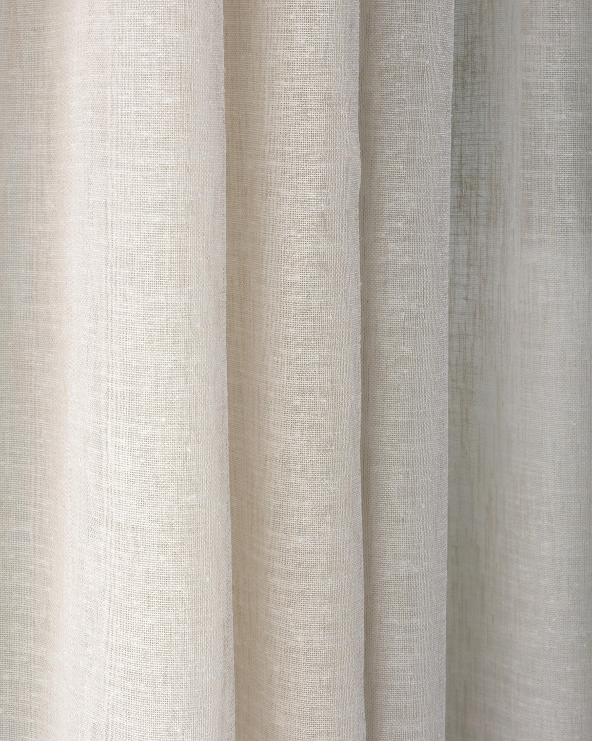 Kravet BASICS 90113 1 Drapery Fabric