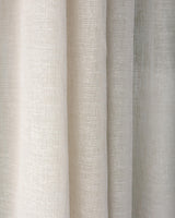 Kravet BASICS 90113 1 Drapery Fabric