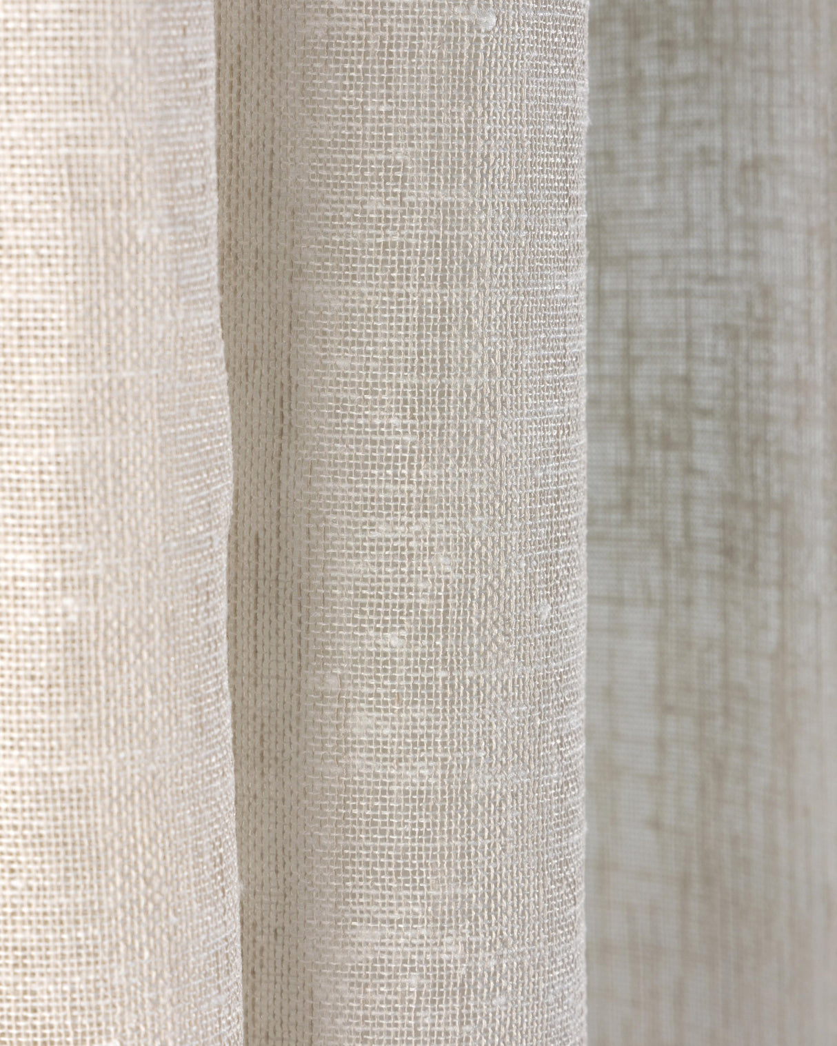 Kravet BASICS 90113 1 Drapery Fabric