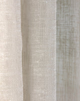 Kravet BASICS 90113 1 Drapery Fabric