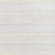 Kravet BASICS 90114 101 Drapery Fabric