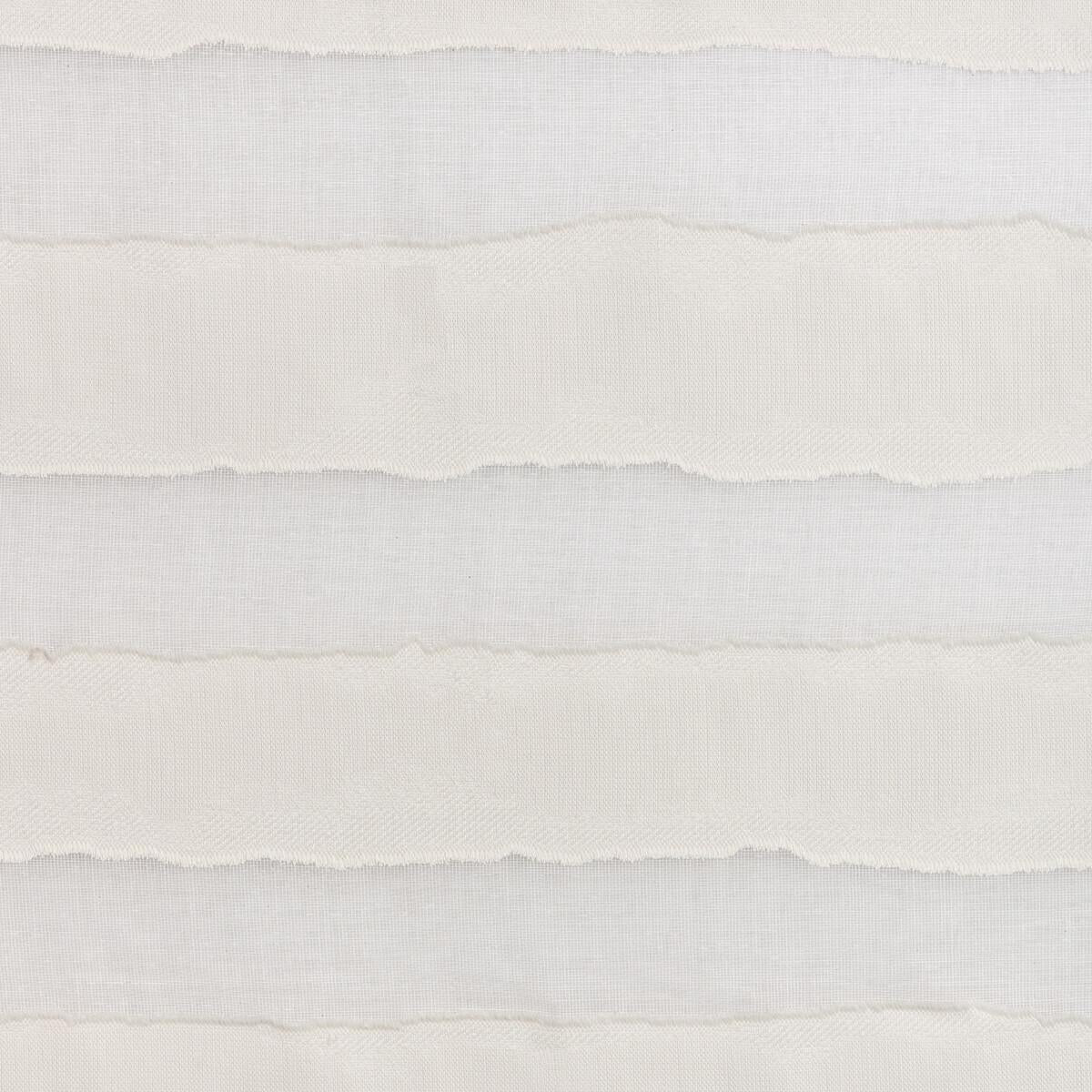 Kravet BASICS 90114 101 Drapery Fabric