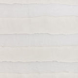 Kravet BASICS 90114 101 Drapery Fabric