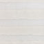 Kravet BASICS 90114 101 Drapery Fabric
