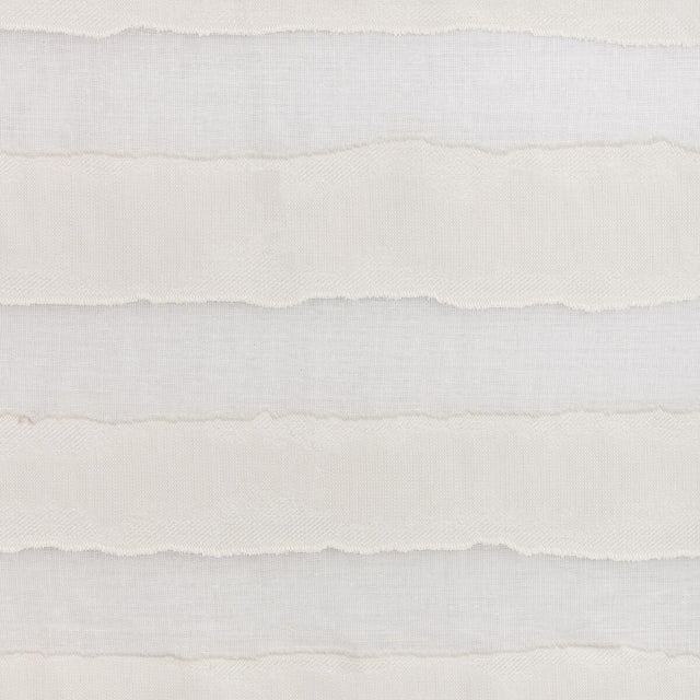 Kravet BASICS 90114 101 Drapery Fabric
