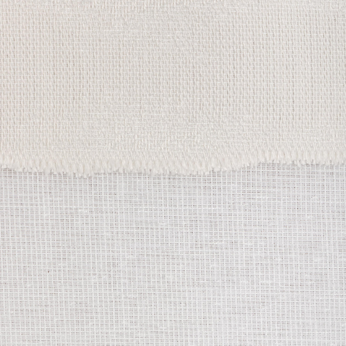 Kravet BASICS 90114 101 Drapery Fabric
