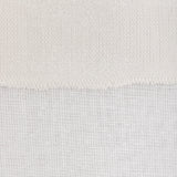 Kravet BASICS 90114 101 Drapery Fabric