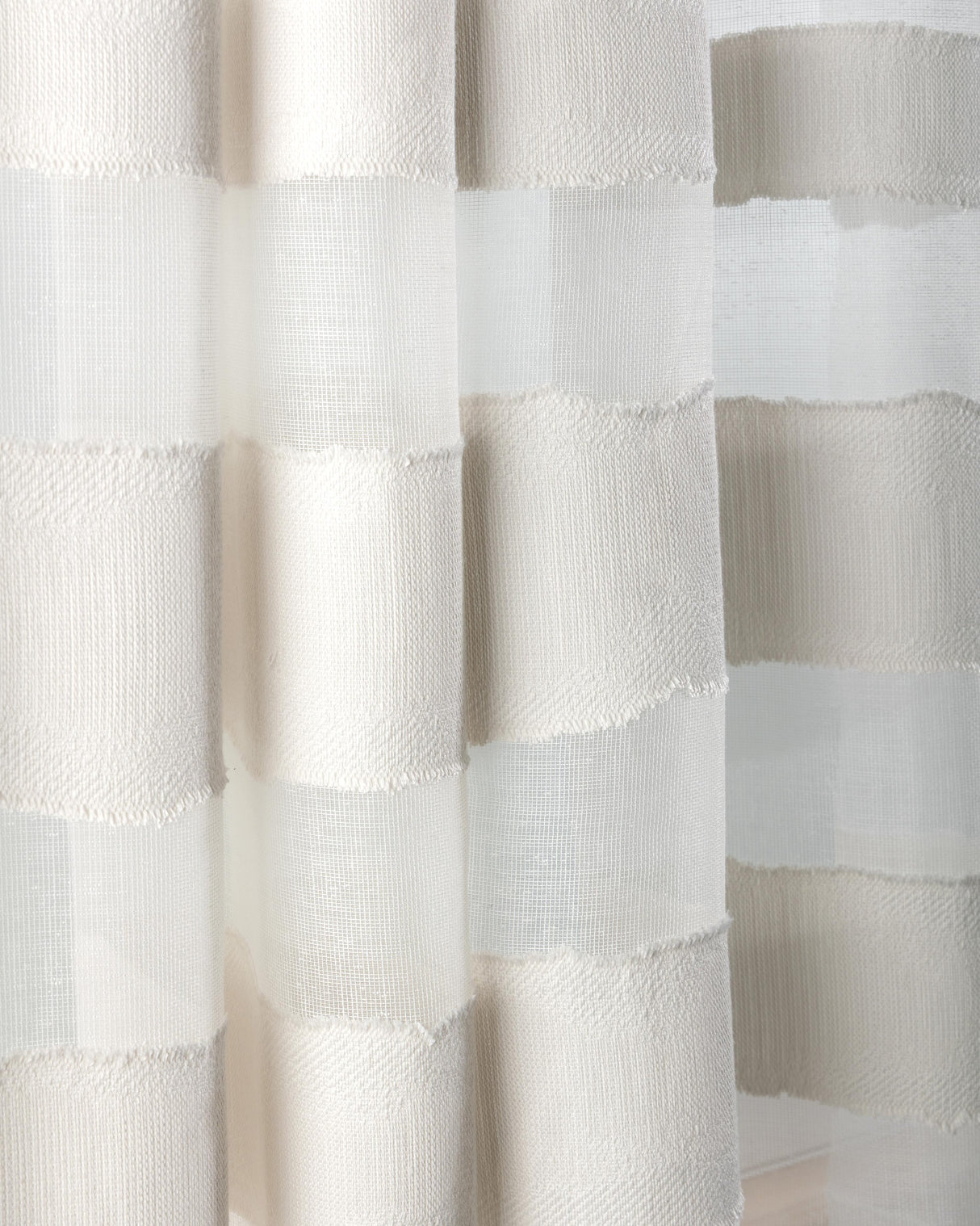 Kravet BASICS 90114 101 Drapery Fabric