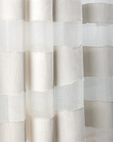 Kravet BASICS 90114 101 Drapery Fabric