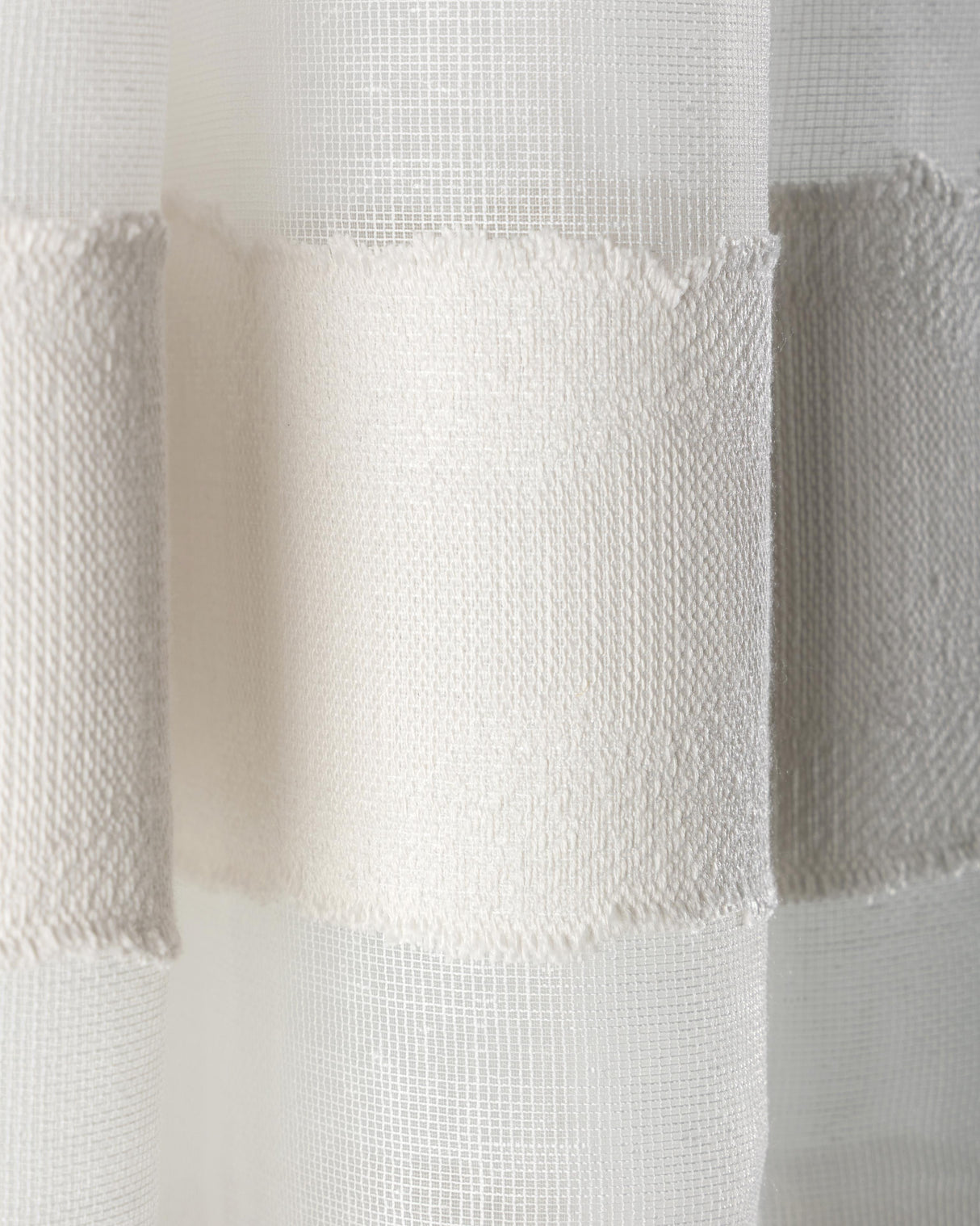 Kravet BASICS 90114 101 Drapery Fabric