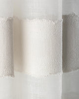Kravet BASICS 90114 101 Drapery Fabric
