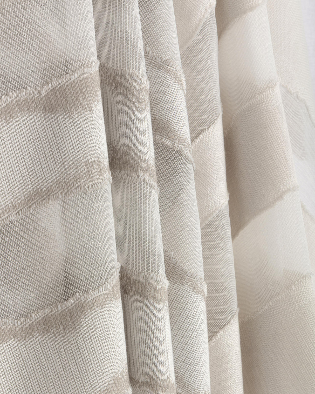Kravet BASICS 90114 101 Drapery Fabric