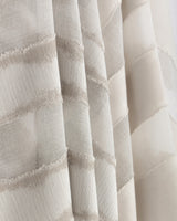 Kravet BASICS 90114 101 Drapery Fabric