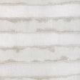 Kravet BASICS 90114 11 Drapery Fabric