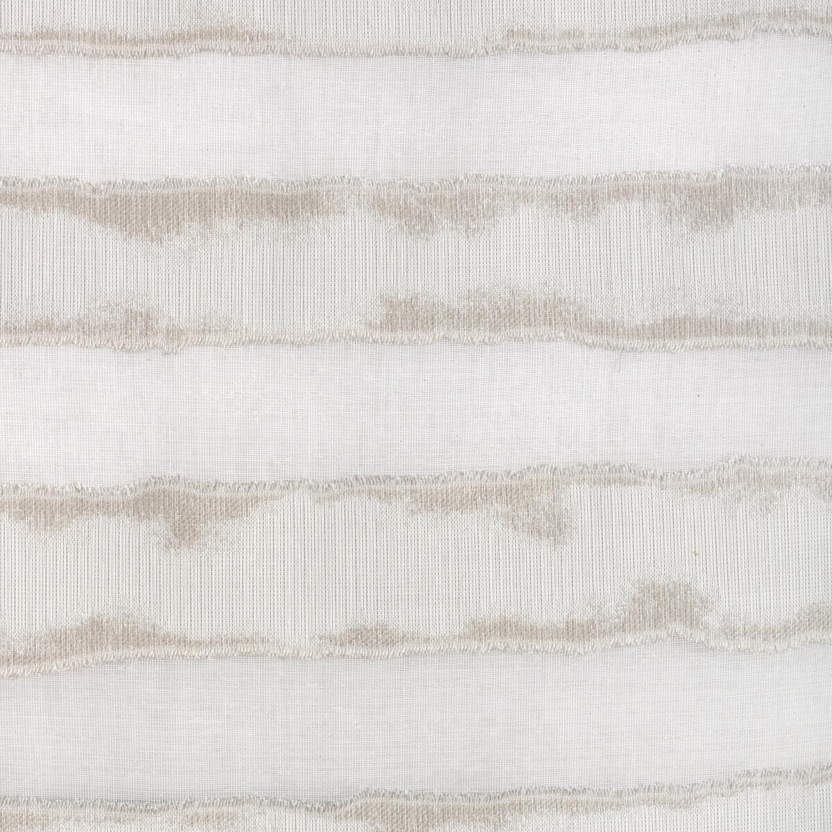 Kravet BASICS 90114 11 Drapery Fabric
