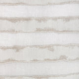 Kravet BASICS 90114 11 Drapery Fabric