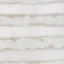 Kravet BASICS 90114 11 Drapery Fabric
