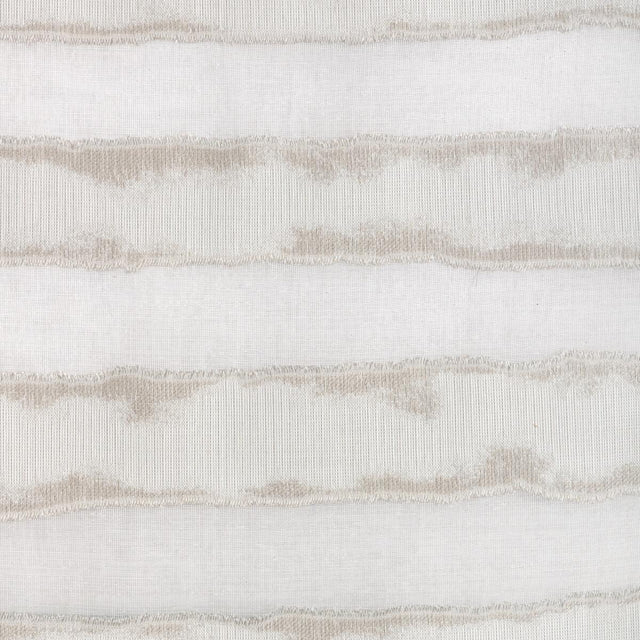 Kravet BASICS 90114 11 Drapery Fabric