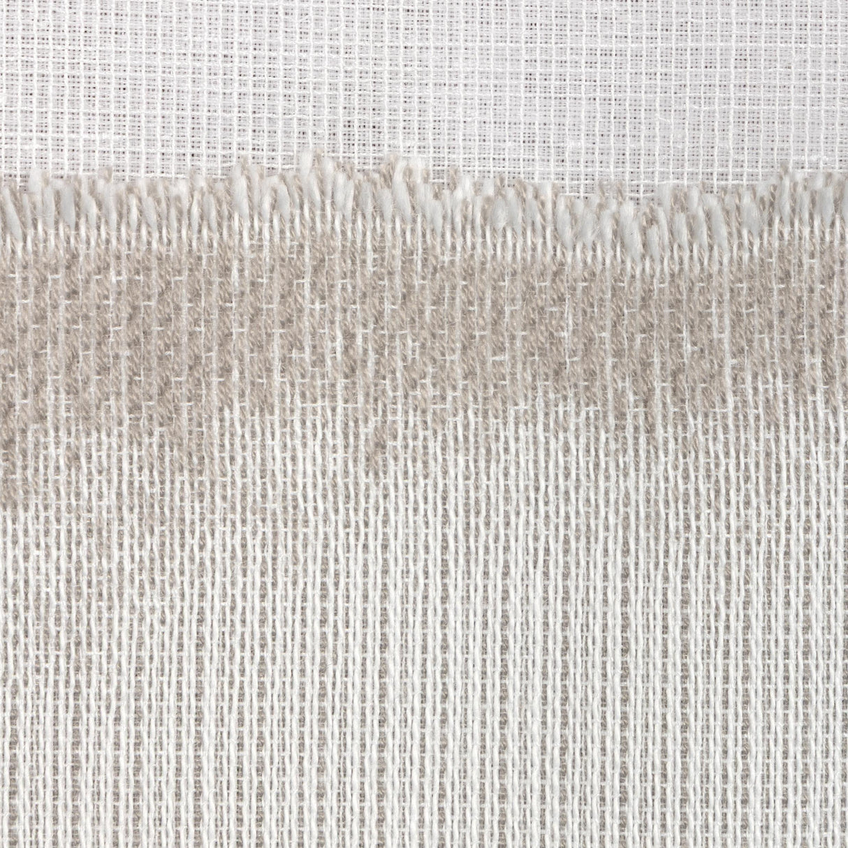 Kravet BASICS 90114 11 Drapery Fabric