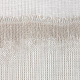 Kravet BASICS 90114 11 Drapery Fabric