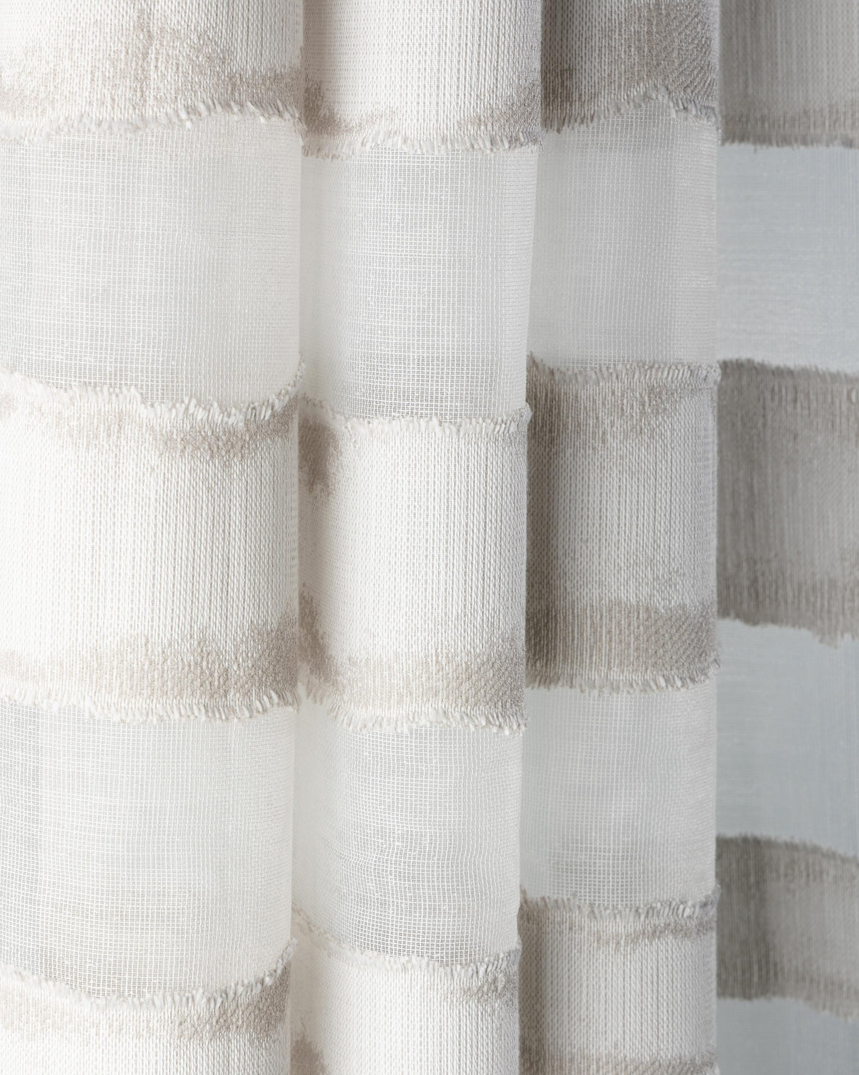 Kravet BASICS 90114 11 Drapery Fabric
