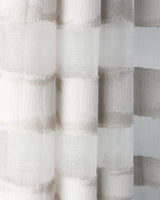 Kravet BASICS 90114 11 Drapery Fabric