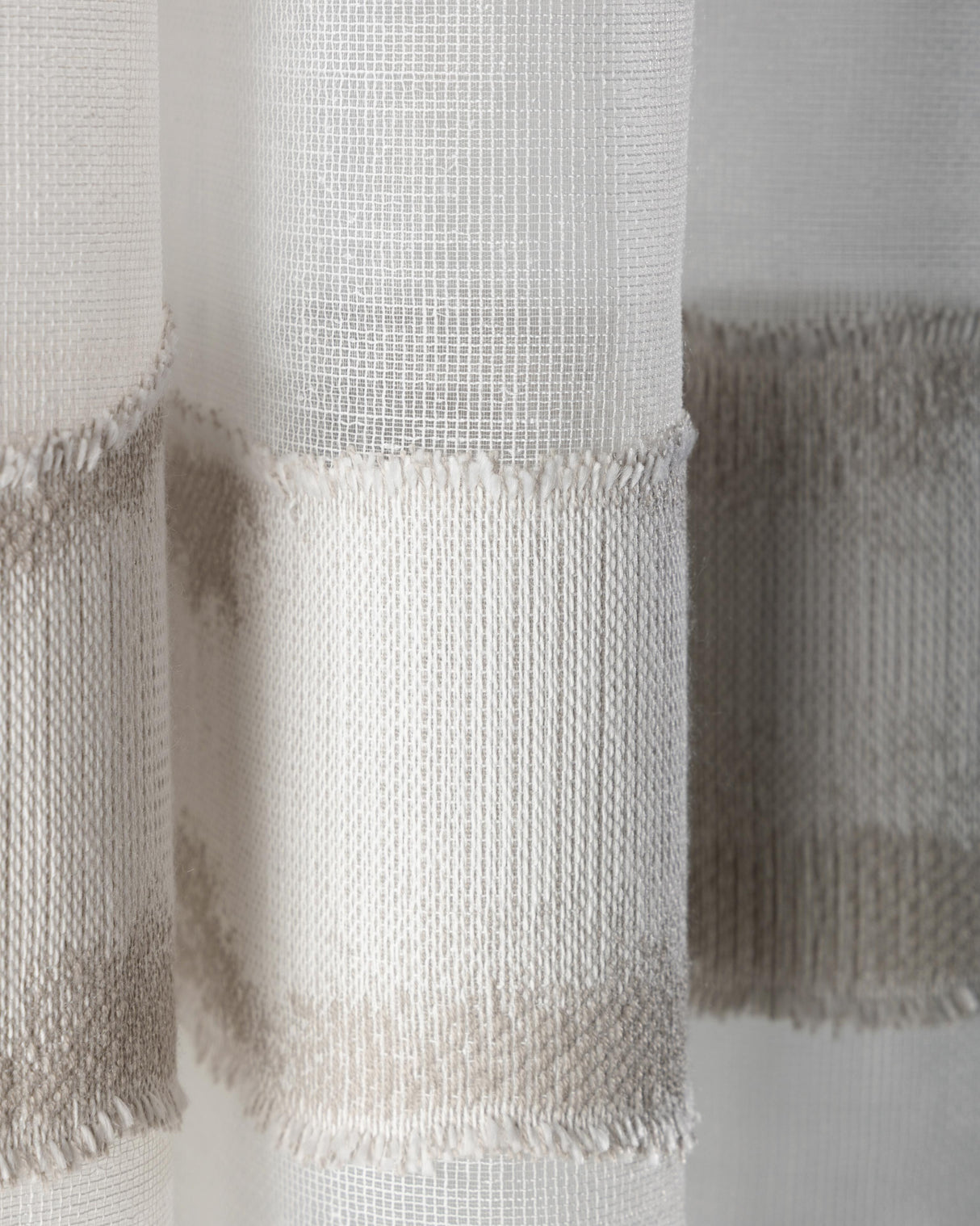 Kravet BASICS 90114 11 Drapery Fabric