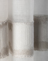 Kravet BASICS 90114 11 Drapery Fabric