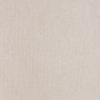 Kravet BASICS 90115 16 Drapery Fabric