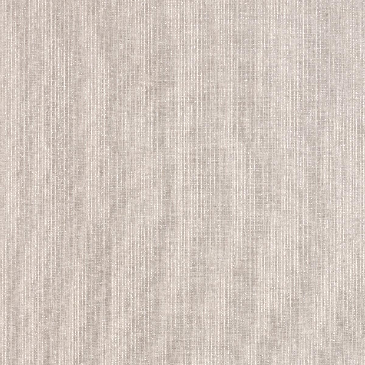 Kravet BASICS 90115 16 Drapery Fabric