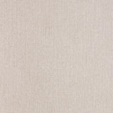 Kravet BASICS 90115 16 Drapery Fabric