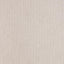 Kravet BASICS 90115 16 Drapery Fabric