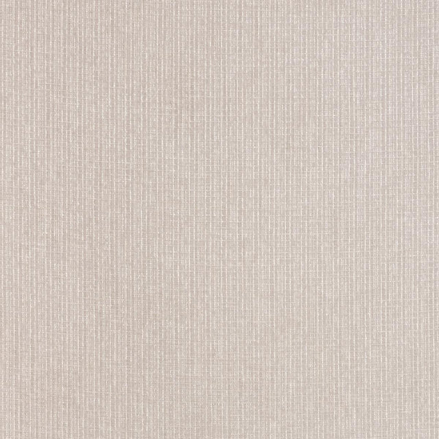 Kravet BASICS 90115 16 Drapery Fabric