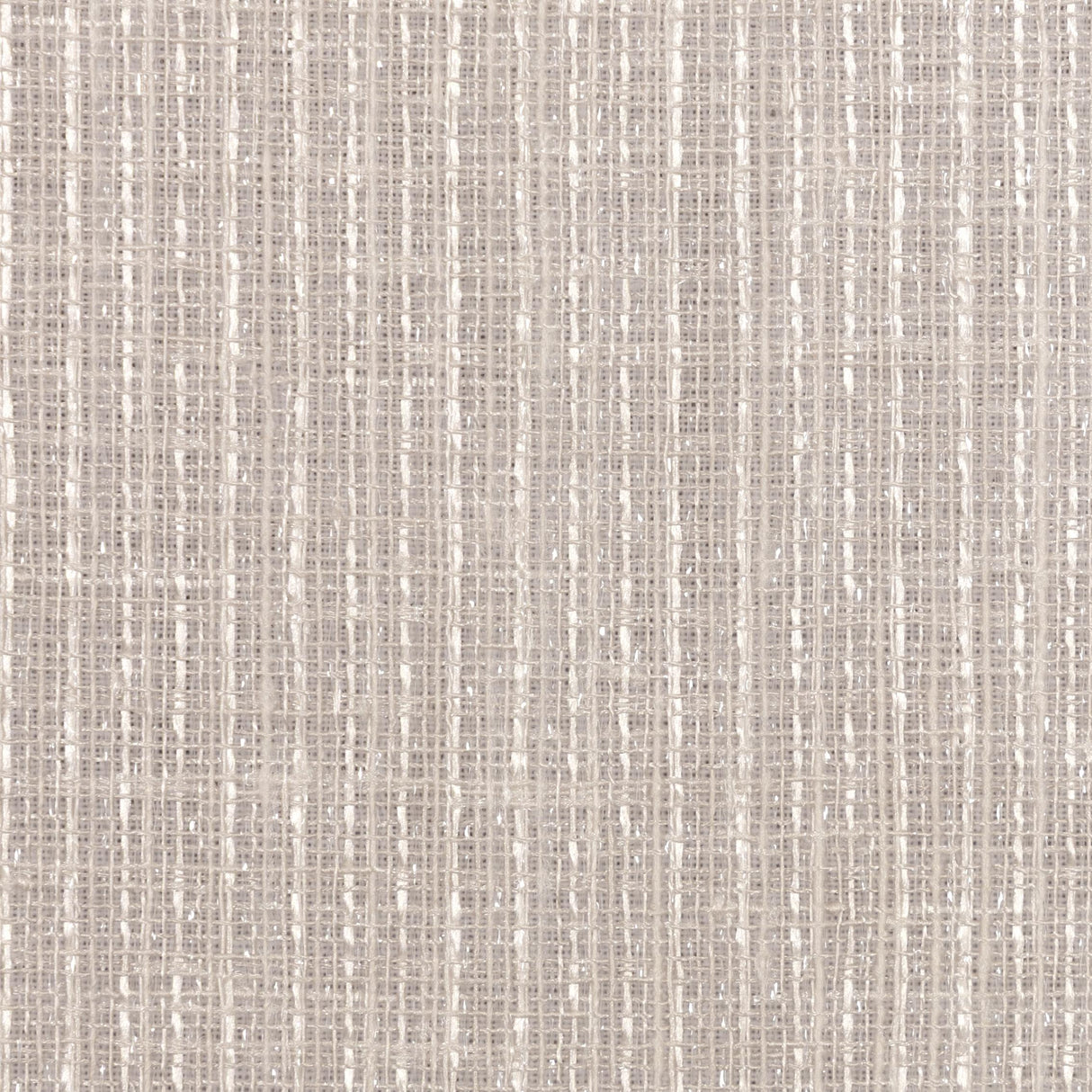 Kravet BASICS 90115 16 Drapery Fabric
