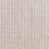 Kravet BASICS 90115 16 Drapery Fabric