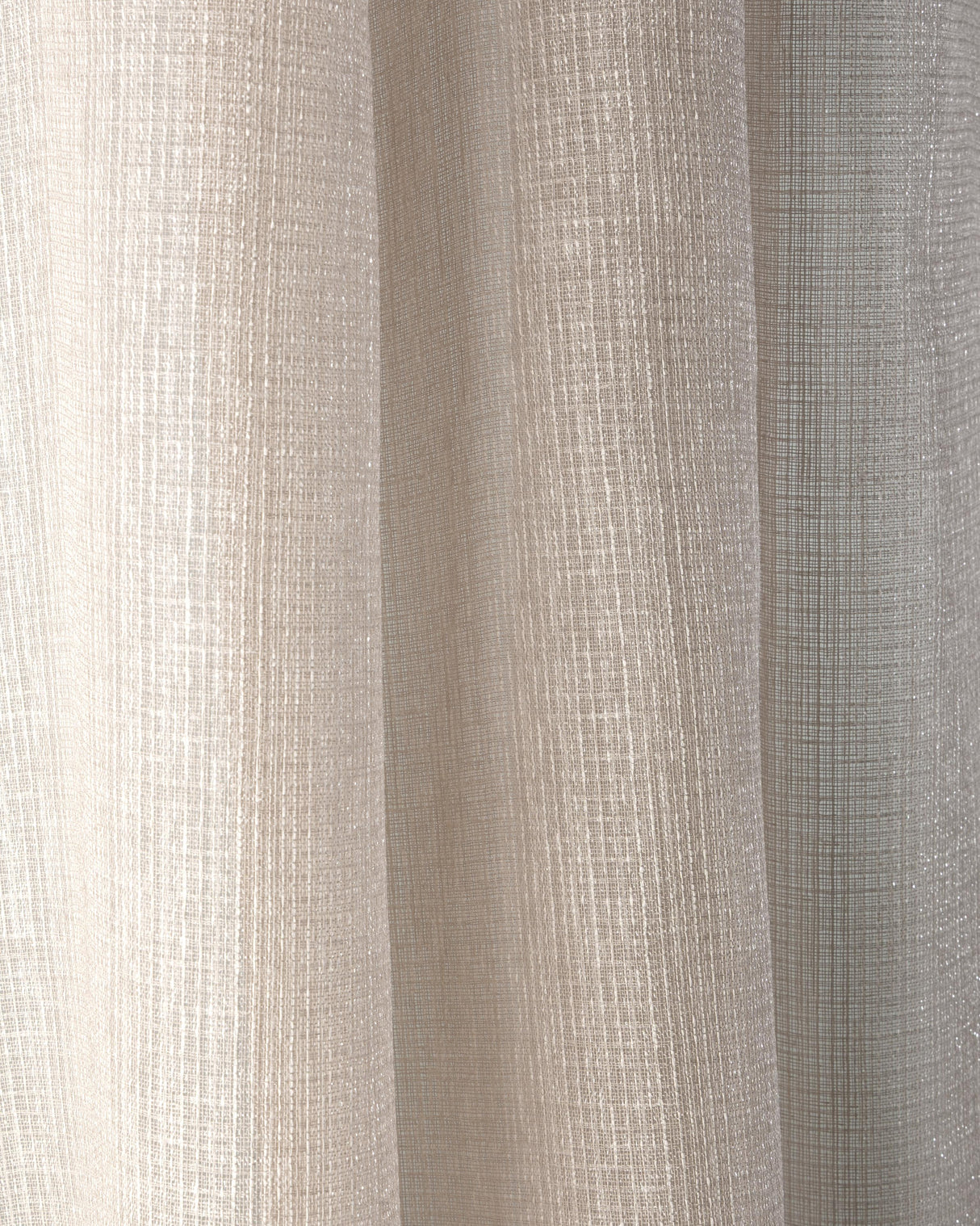 Kravet BASICS 90115 16 Drapery Fabric