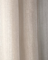 Kravet BASICS 90115 16 Drapery Fabric