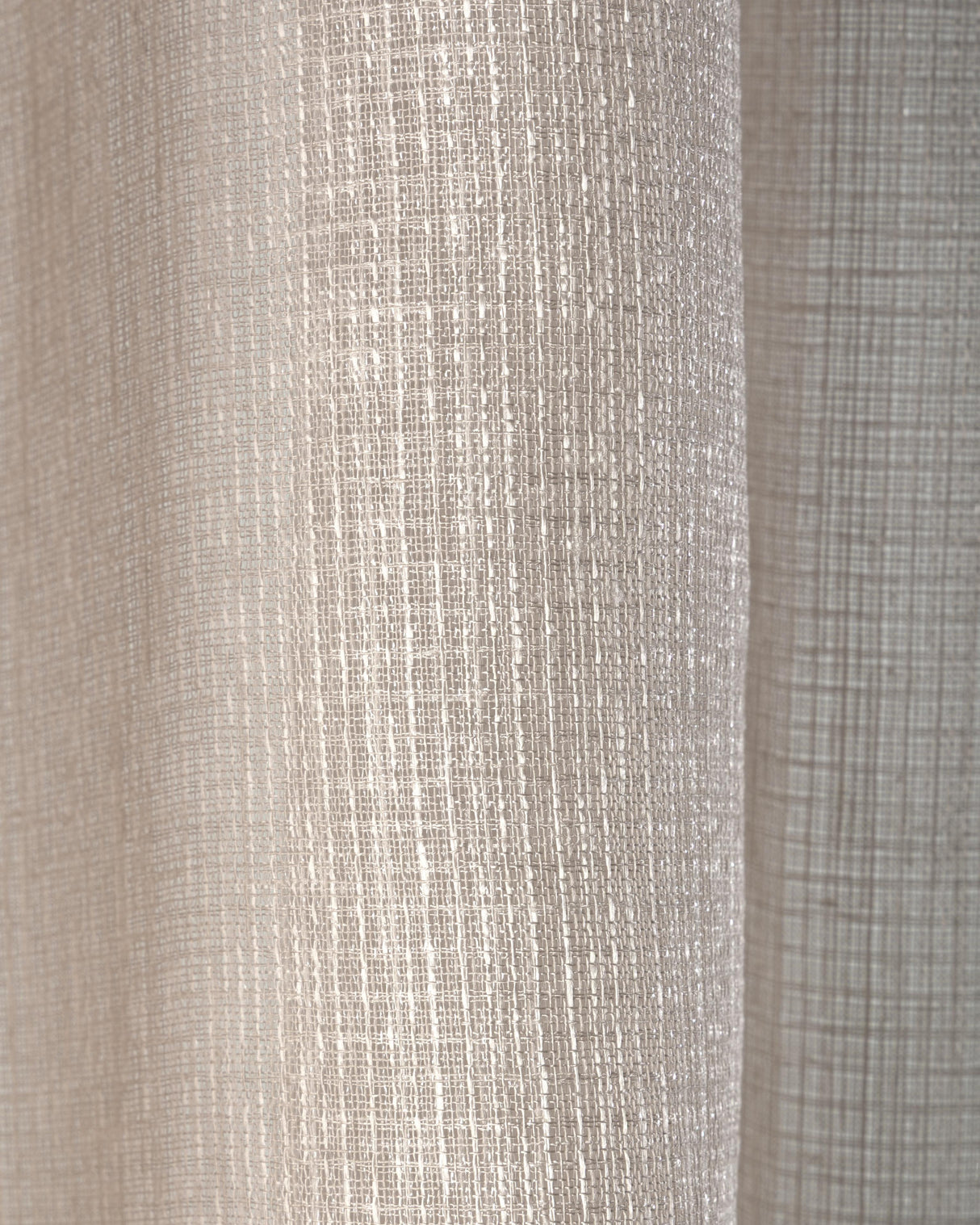 Kravet BASICS 90115 16 Drapery Fabric