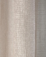 Kravet BASICS 90115 16 Drapery Fabric