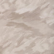 Kravet BASICS 90116 106 Drapery Fabric