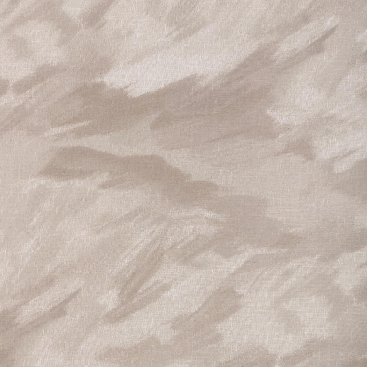 Kravet BASICS 90116 106 Drapery Fabric