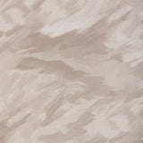 Kravet BASICS 90116 106 Drapery Fabric