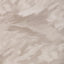 Kravet BASICS 90116 106 Drapery Fabric