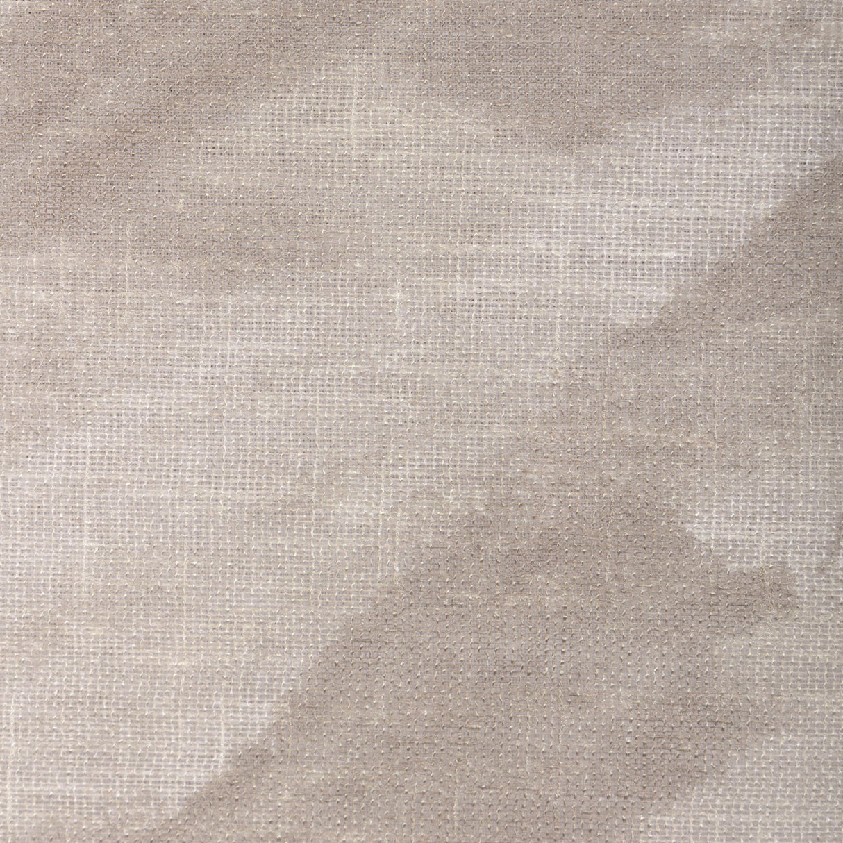 Kravet BASICS 90116 106 Drapery Fabric