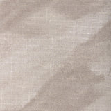Kravet BASICS 90116 106 Drapery Fabric