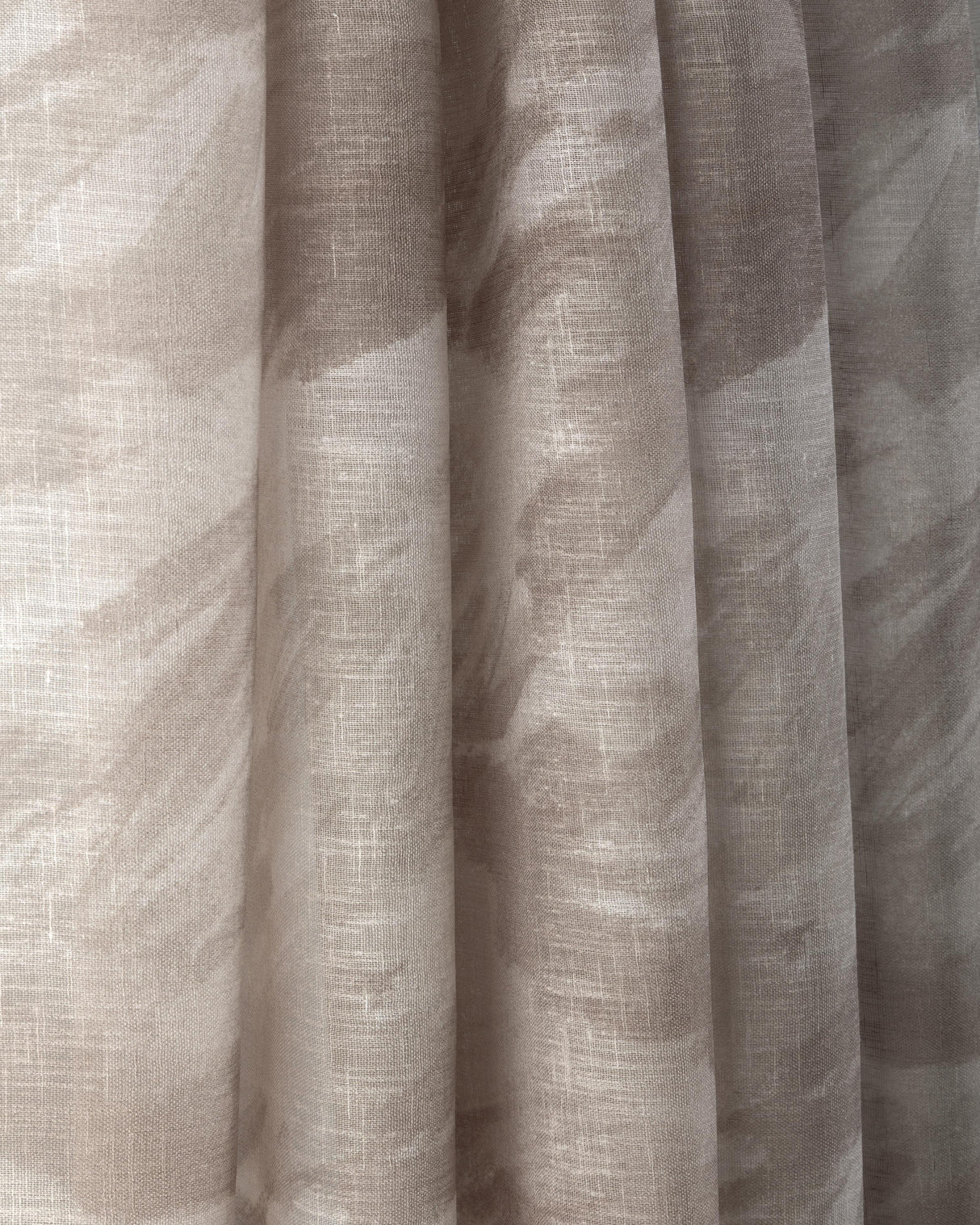 Kravet BASICS 90116 106 Drapery Fabric
