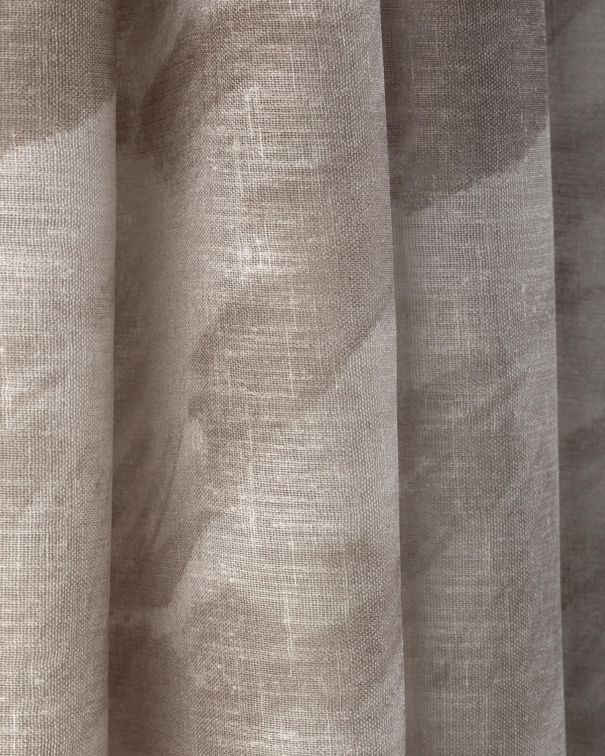Kravet BASICS 90116 106 Drapery Fabric