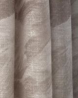 Kravet BASICS 90116 106 Drapery Fabric